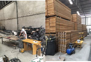 �����������������C���[�W